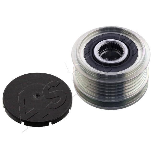 1300hh08 Ashika Муфта генератора