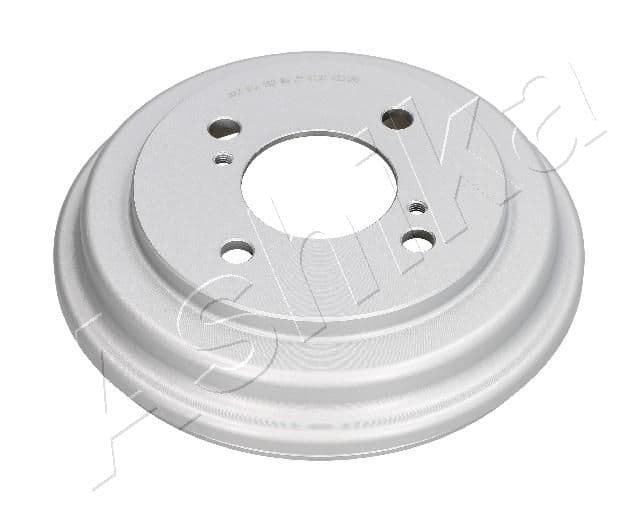 5608818c Ashika Гальмівний барабан для Suzuki Celerio
