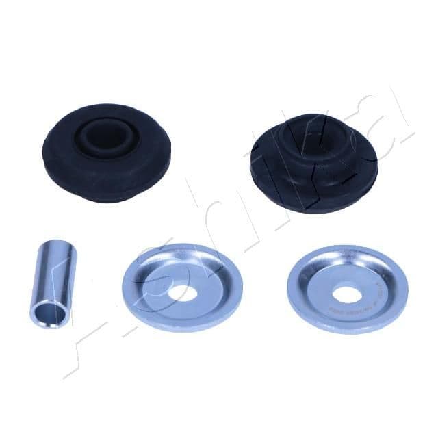 sma0302 Ashika Опора амортизатора для Nissan Tiida