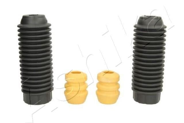 1590mm00 Ashika Комплект (пыльники + отбойники)