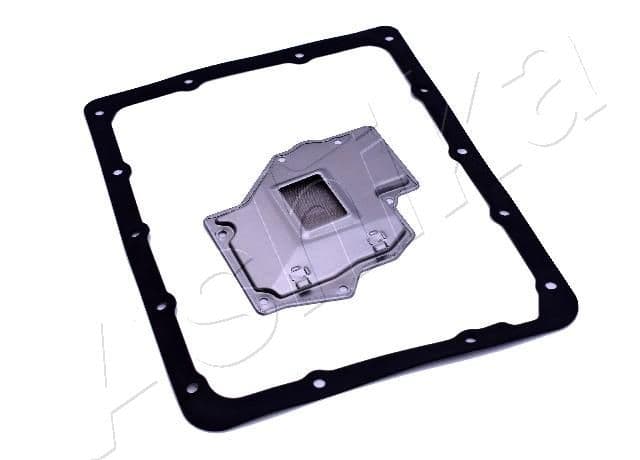 fta094 Ashika Фильтр АКПП