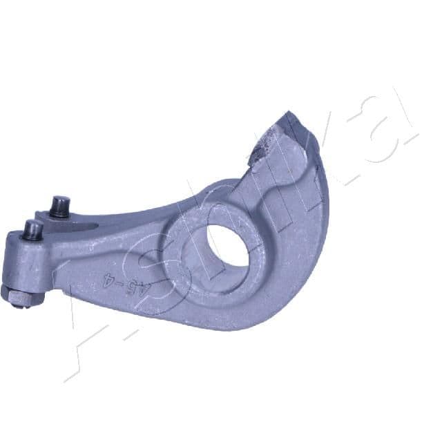 17hy006 Ashika Коромысло