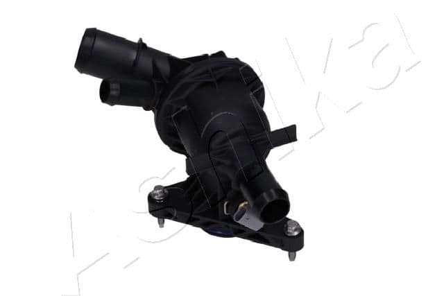 38000331 Ashika Термостат