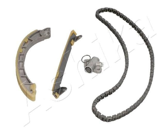 kck808 Ashika Комплект ланцюга ГРМ