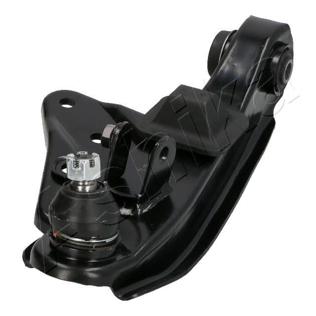 720kk42l Ashika Важіль підвіски