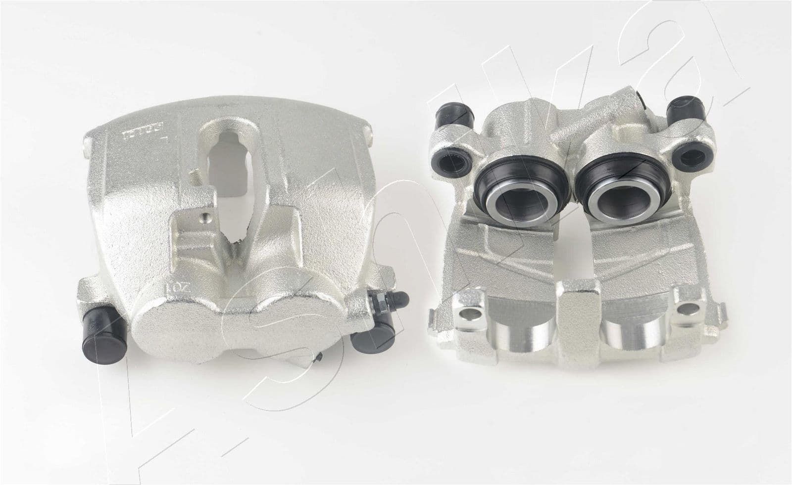 cal060ljm Ashika Тормозной суппорт