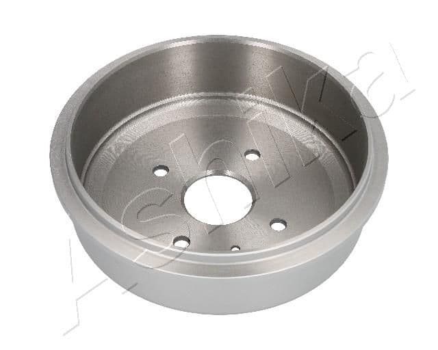 56w0003c Ashika Гальмівний барабан