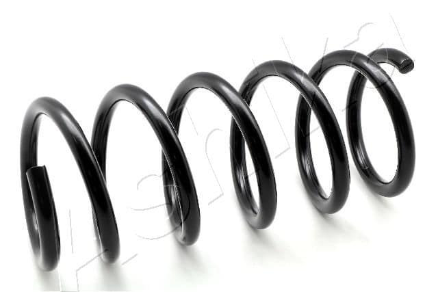 zca6967a Ashika Пружина подвески для Ford Mondeo