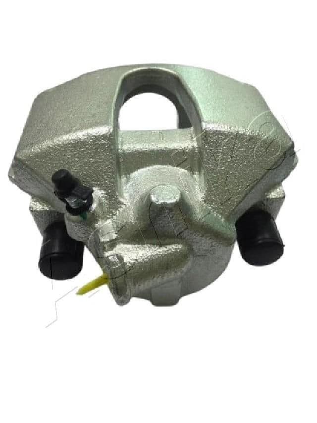 cal047ljm Ashika Тормозной суппорт