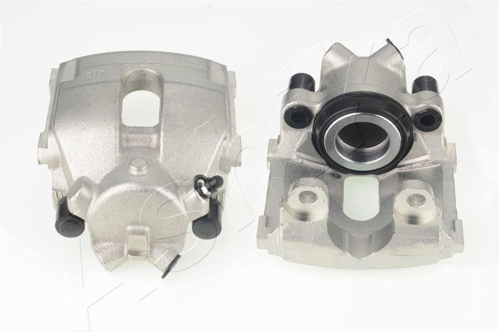 cal016ljm Ashika Гальмівний супорт