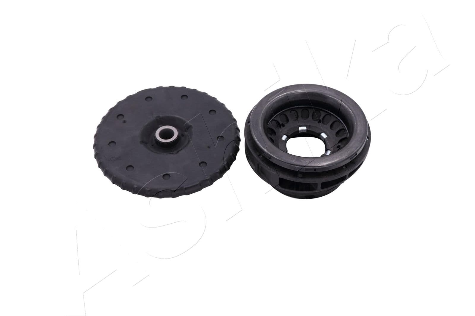 sma0172 Ashika Опора амортизатора