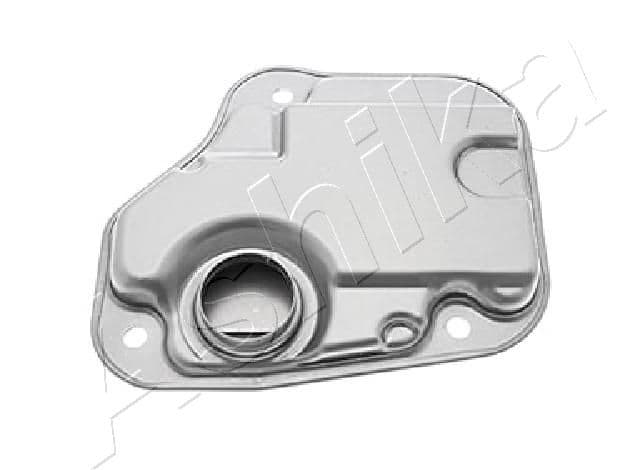 fta176 Ashika Фильтр АКПП для Suzuki Jimny