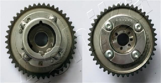 vvta013 Ashika Шестерня розподільного вала