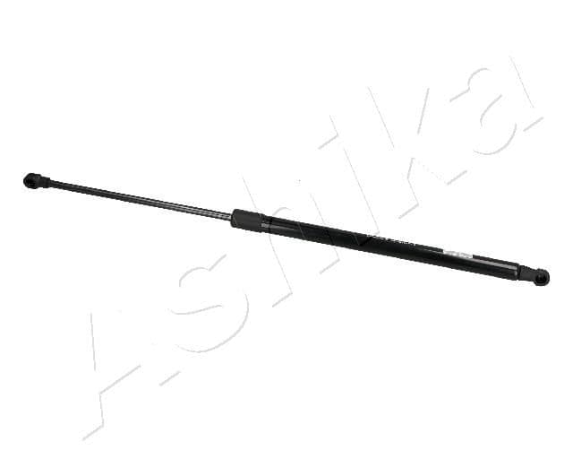 zsah0000 Ashika Газовий упор багажника