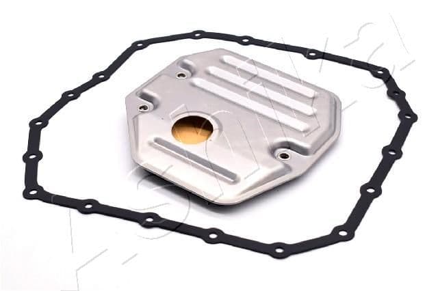 fta127 Ashika Фільтр АКПП