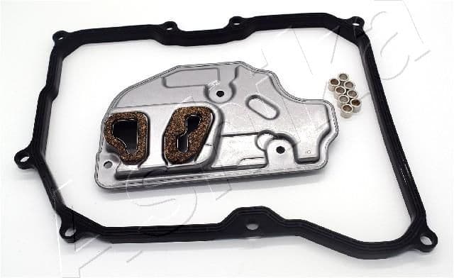 fta049 Ashika Фильтр АКПП