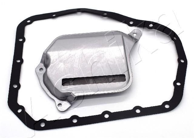 fta111 Ashika Фильтр АКПП