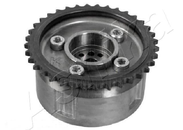 vvta073 Ashika Шестерня распредвала