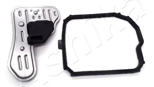 fta085 Ashika Фільтр АКПП