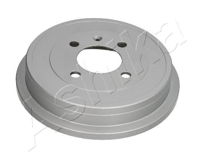 56000902c Ashika Тормозной барабан