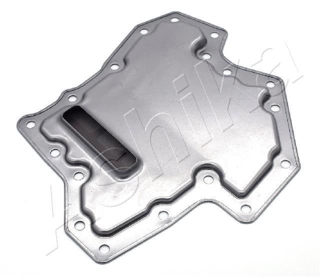 fta021 Ashika Фільтр АКПП