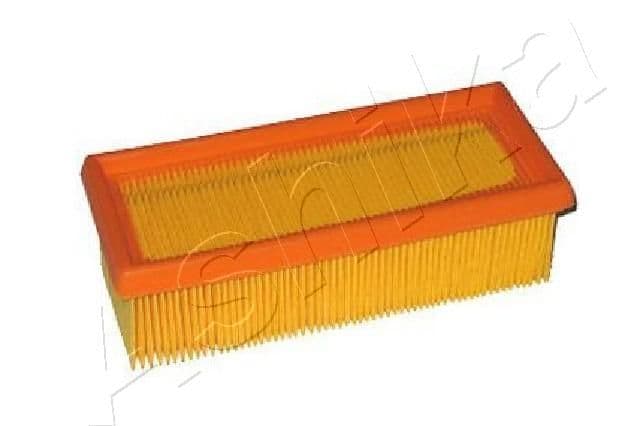 2001156 Ashika Повітряний фільтр