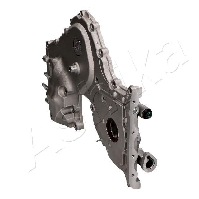 157kiki08 Ashika Оливний насос для Kia Rio