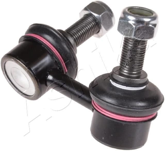 10601167r Ashika Стабилизатор