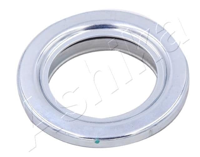 sma0246 Ashika Опорний підшипник амортизатора