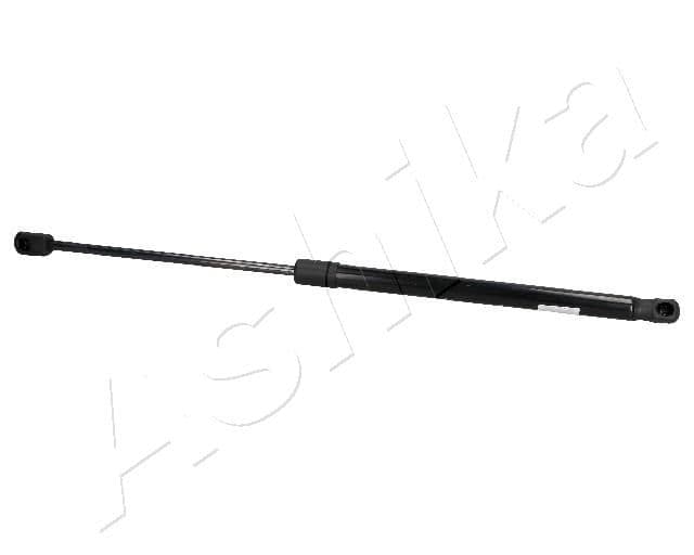 zsa90022 Ashika Газовий упор багажника