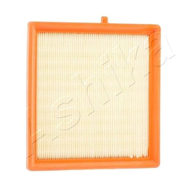 fa0408jm Ashika Повітряний фільтр для Opel Adam