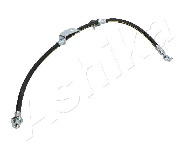 69022113 Ashika Кронштейн тормозного шланга для Toyota RAV4