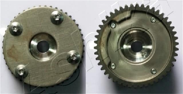 vvta023 Ashika Шестерня распредвала для Smart Fortwo