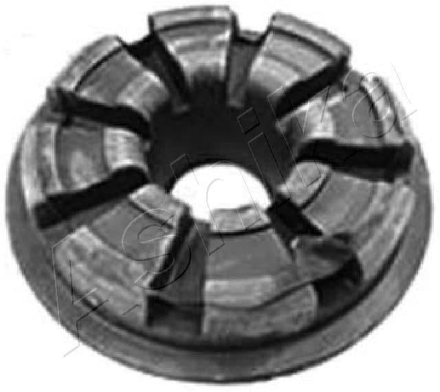sma0490 Ashika Опора амортизатора