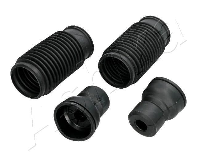 1590hh00 Ashika Комплект (пильники + відбійники) для Hyundai Atos