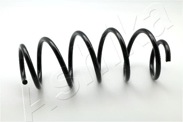 zca2636h Ashika Пружина подвески для Ford Mondeo