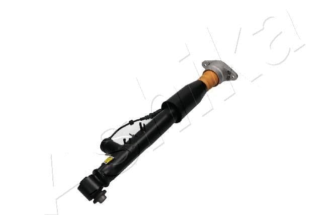 maas327 Ashika Амортизатор для Audi A6