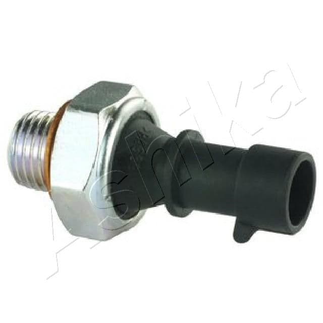 110ww01 Ashika Датчик давления масла