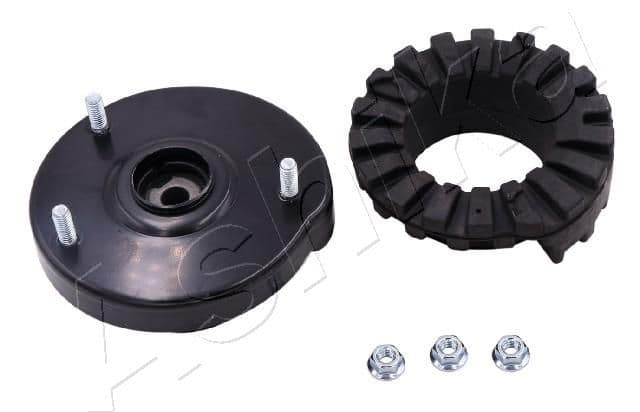 sma0241 Ashika Опора амортизатора для Chrysler 300C