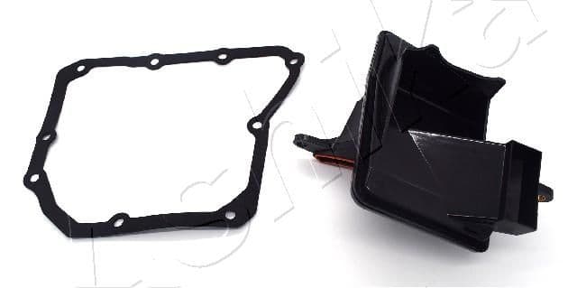 fta089 Ashika Фільтр АКПП для Nissan Altima
