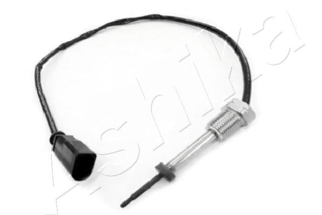 161000909 Ashika Датчик температури вихлопних газів