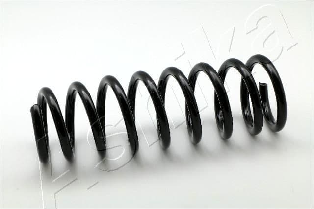 zca6211a Ashika Пружина підвіски