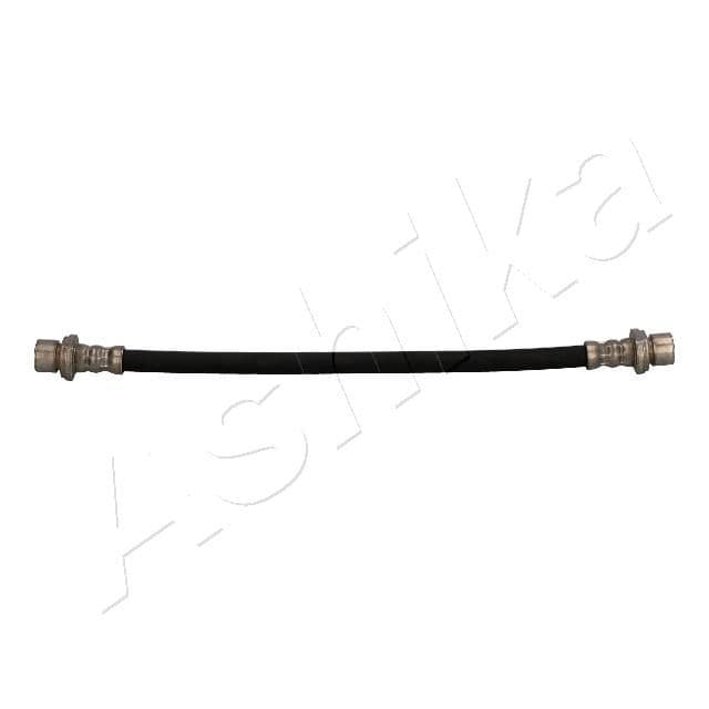 69022008 Ashika Кронштейн гальмівного шлангу для Toyota Yaris