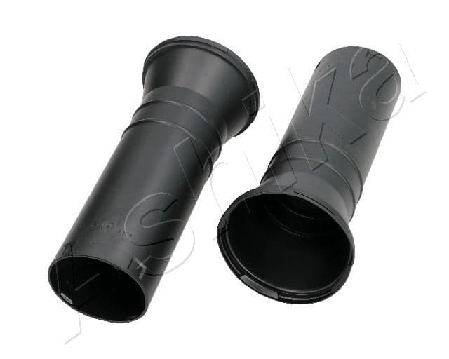 159000510 Ashika Комплект (пыльники + отбойники)