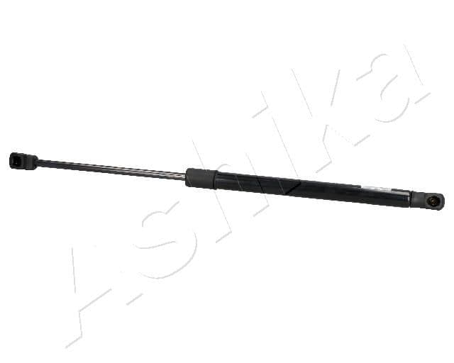 zsah0019 Ashika Газовий упор багажника для Hyundai ix55