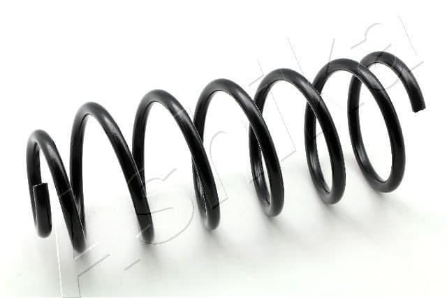 zca6673a Ashika Пружина подвески для Hyundai Getz