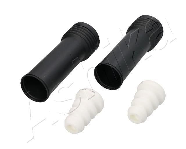 1590hh12 Ashika Комплект (пильники + відбійники)