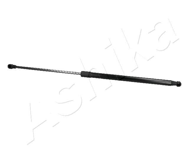 zsa20036 Ashika Газовый упор багажника для Lexus LS