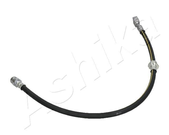 69011105 Ashika Кронштейн тормозного шланга для Nissan Cabstar