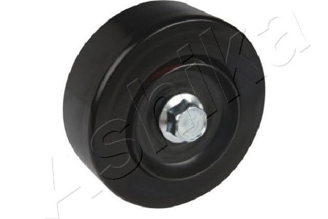 1290kk08 Ashika Обвідний ролик поліклинового ременя